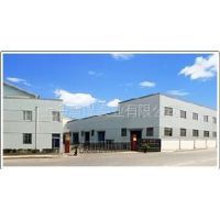 【上海慧璞實業】-其他不銹鋼型材_普通熱軋卷_冷軋板_其他廢金屬