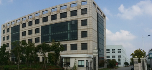 上海煤科實(shí)業(yè)的微博