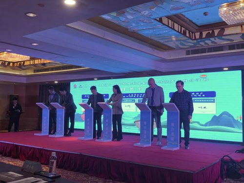 山水將樂(lè) 品牌走進(jìn)虹口,來(lái)看有哪些甄選農(nóng)產(chǎn)品