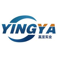 中國(guó)上海友誼路黃頁(yè) 名錄 中國(guó)上海友誼路公司 廠家 八方資源上海黃頁(yè)