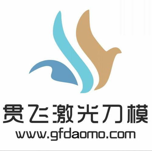 上海貫飛實(shí)業(yè)