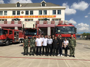 上海新朋實業(yè)股份