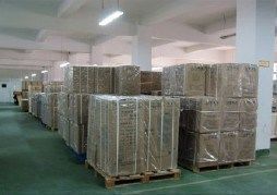 鐵嶺工業(yè)除濕機報價及奧泰品牌優(yōu)勢解析