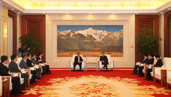 上海實業（集團）有限公司 立足上海、服務全國、放眼世界的綜合性企業集團