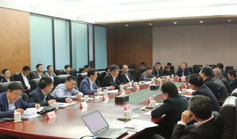 上海實業集團 立足上海，服務全球的多元化綜合性企業