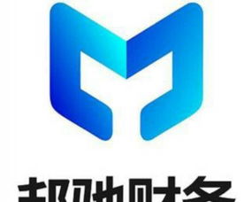 一站式企業(yè)服務 工商注冊、食品許可證辦理與代理記賬全解析
