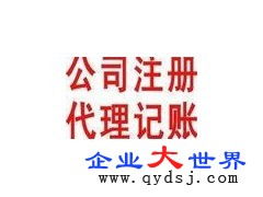 聊城葉子代理記賬 專業(yè)財務服務，助力企業(yè)穩(wěn)健前行