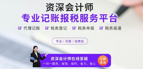 2026年精選 性價(jià)比高、低預(yù)算、可個(gè)性化定制的代理記賬公司推薦